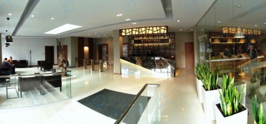 Кузнецький - фото 9