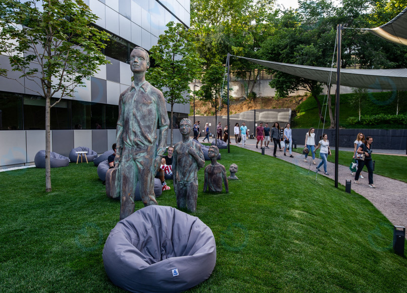 UNIT.City - фото 9