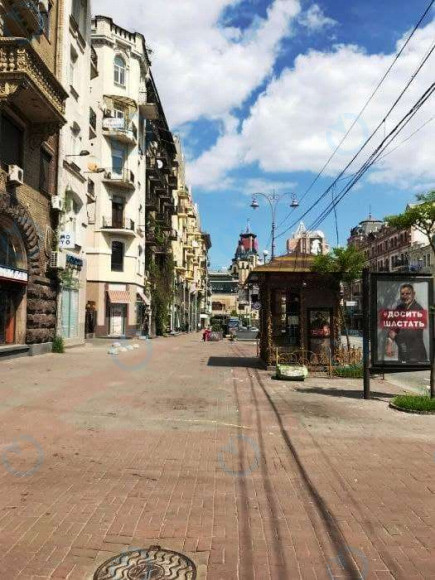 Велика Васильківська, 18 - фото 3