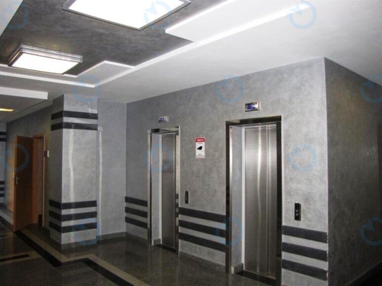 ІРВА - фото 10