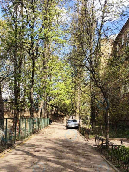 Шпака, 5 - фото 4