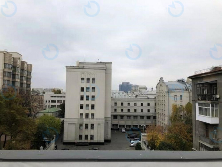 Інститутська, 12А - фото 2