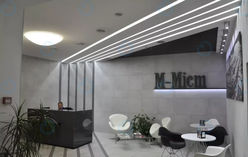 М-Міст - фото 5