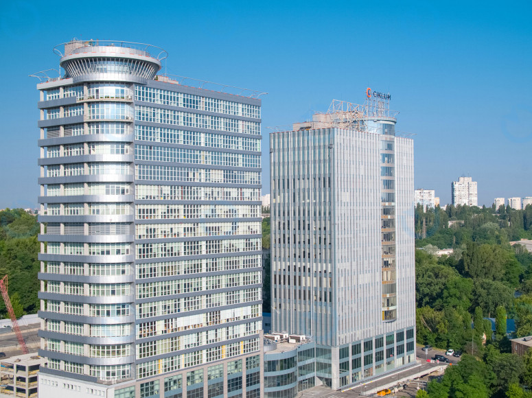 Horizon Park-2 - фото 3