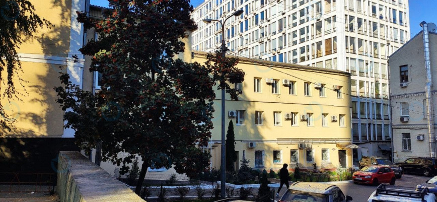 Еспланадна, 28а - фото 4