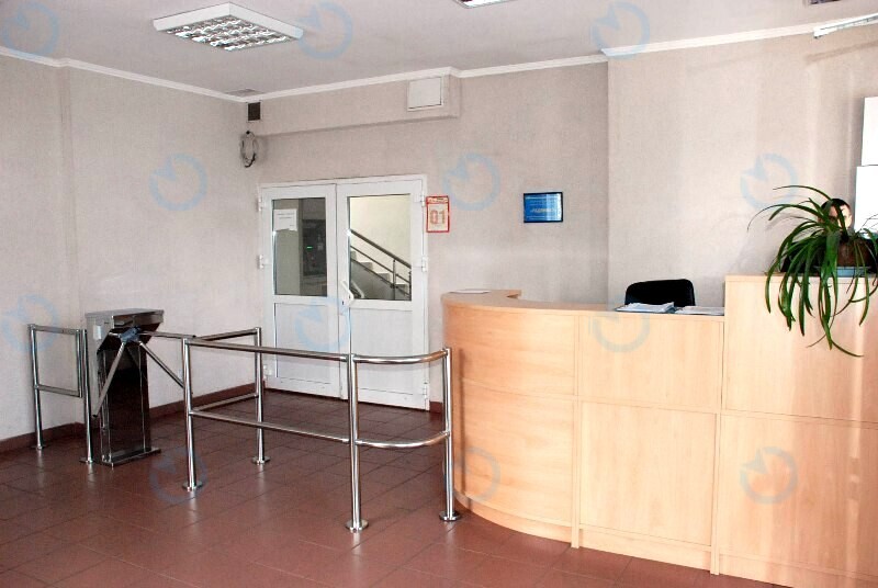 Березнева, 10 - фото 5