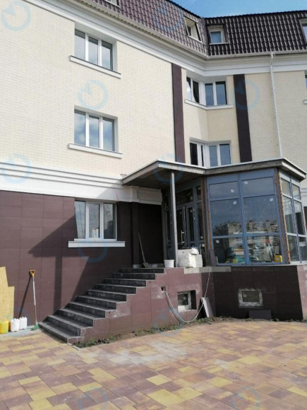 Гришко, 1 - фото 4