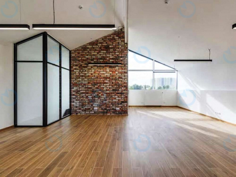 Work It - фото 10