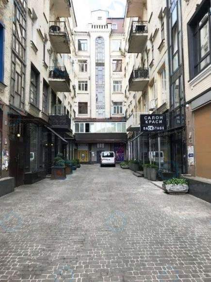 Велика Васильківська, 18 - фото 2