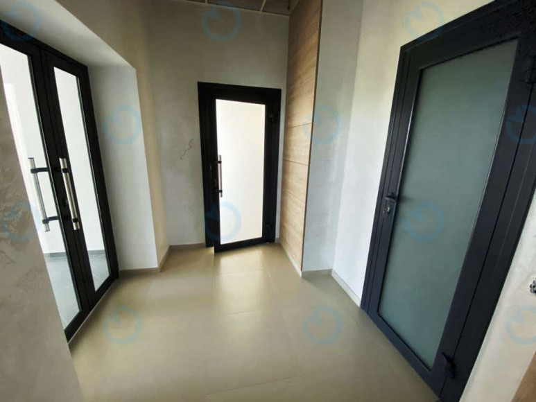 Вільямса, 2Б - фото 9