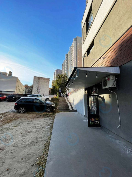 Ломоносова, 32 - фото 2