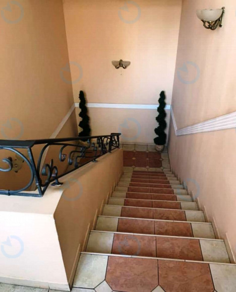 Гмирі, 1 - фото 6