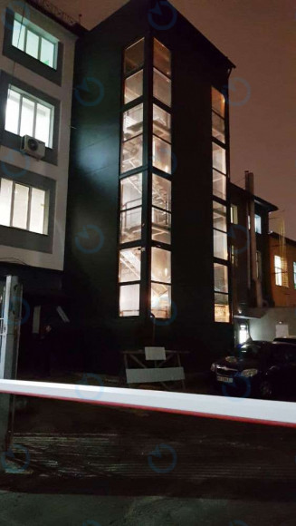 Малевича, 86Г - фото 4