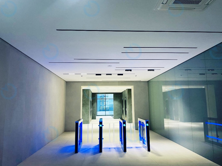 Sigma (Сигма) - фото 6