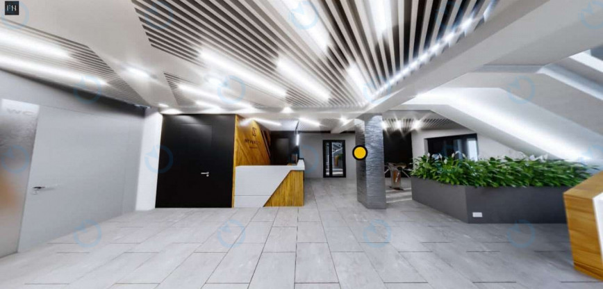 Нивки Сіті  (корпус В) - фото 6