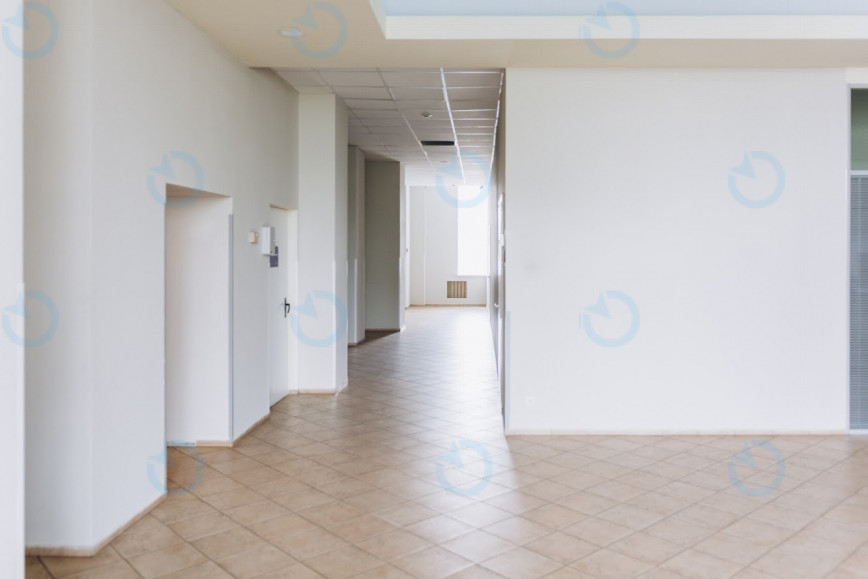 Сурікова, 3а - фото 4