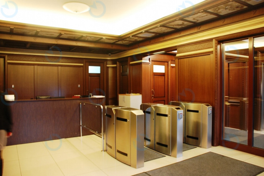 Дегтярівська, 33В - фото 11