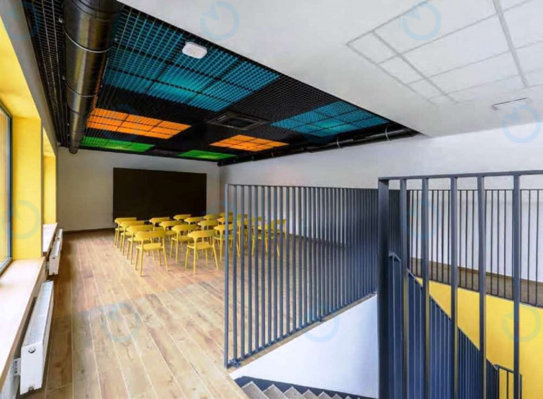 Work It - фото 8