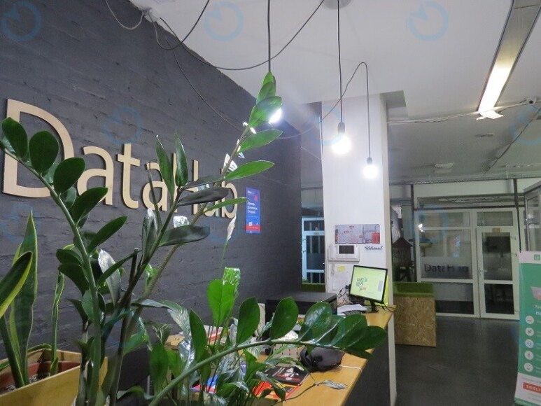 Гетьмана, 1Б - фото 9