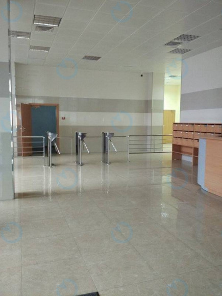 Сім'ї Прахових (Гайдара), 50 Б - фото 5