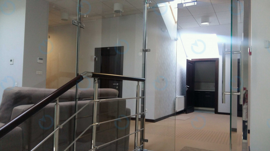 Residence - фото 4