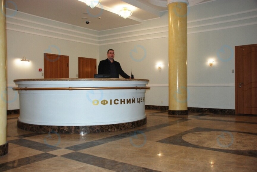 Сапфир - фото 5