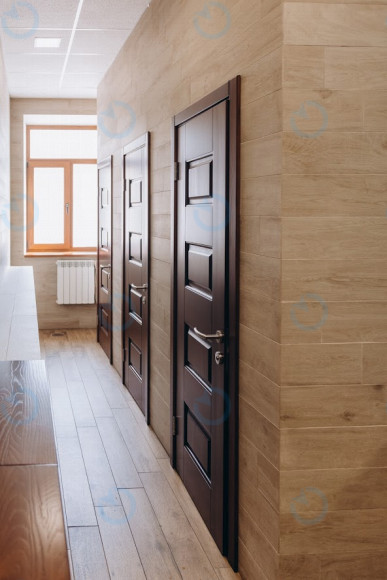 Косогірний, 4 - фото 3