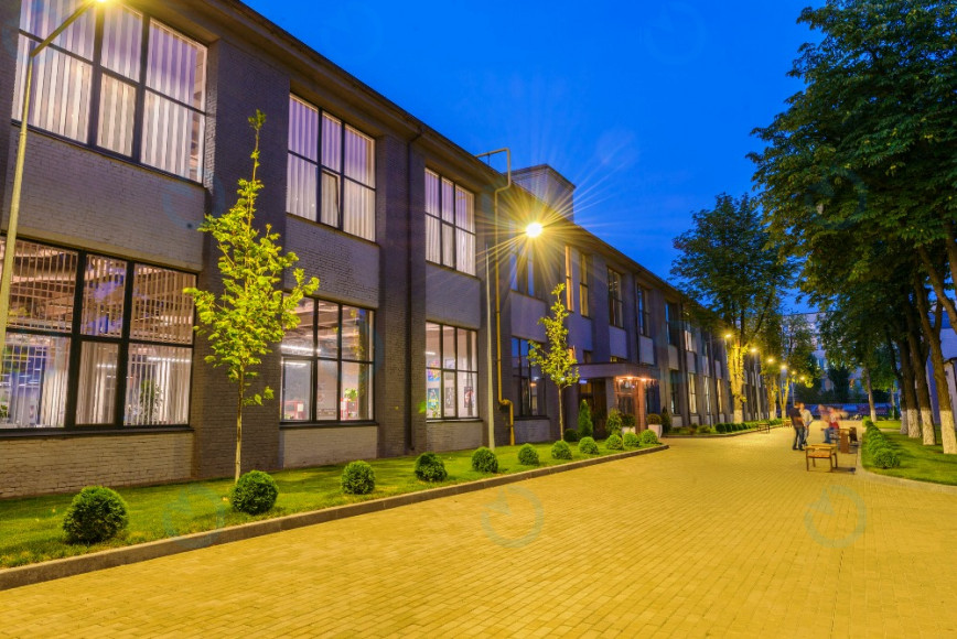 Лагода - фото 9