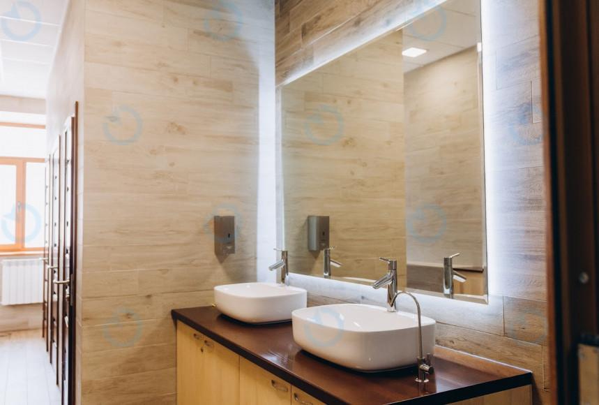 Косогірний, 4 - фото 14