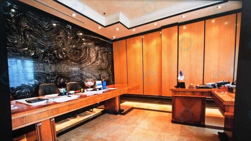 ЖК Park Avenue - фото 9