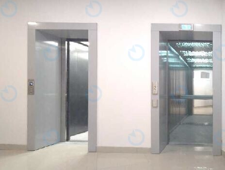 Глибочицька, 17М - фото 15