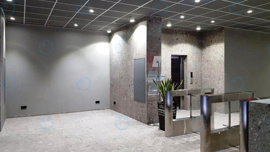 Хвиля - фото 6