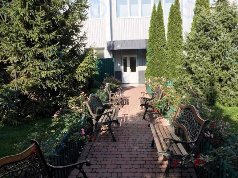 Бориспільська, 19 - фото 6