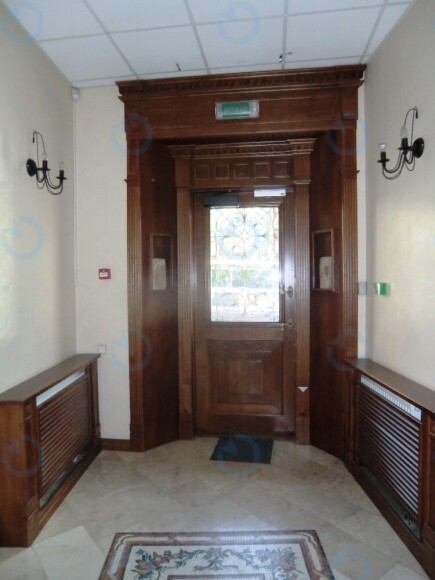 Михайлівська, 7 - фото 12