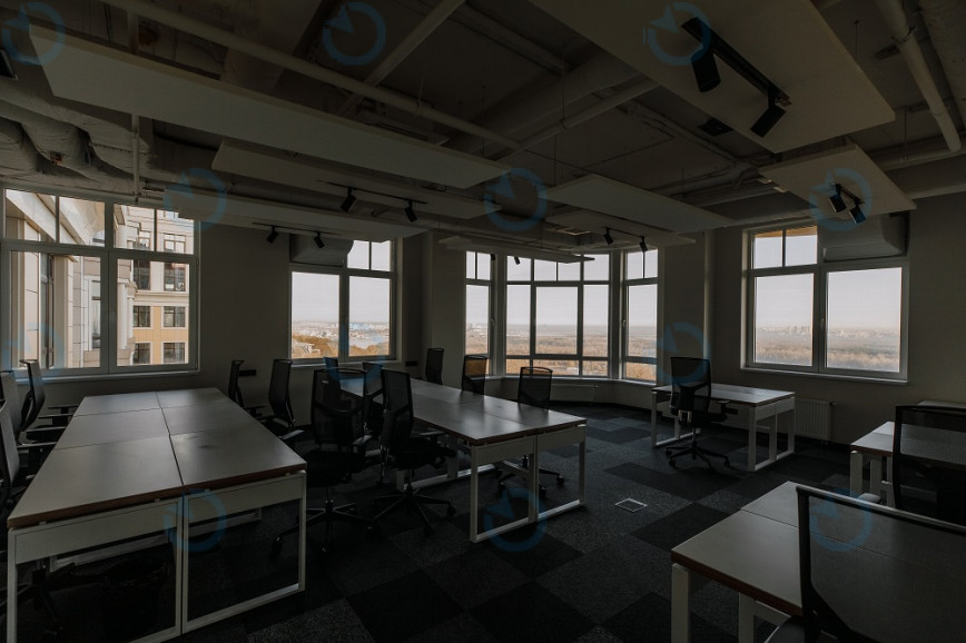 TCEH PARK - фото 12