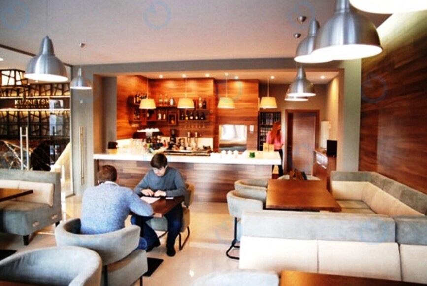 Кузнецький - фото 13