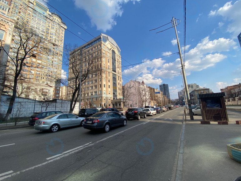 Карат - фото 2