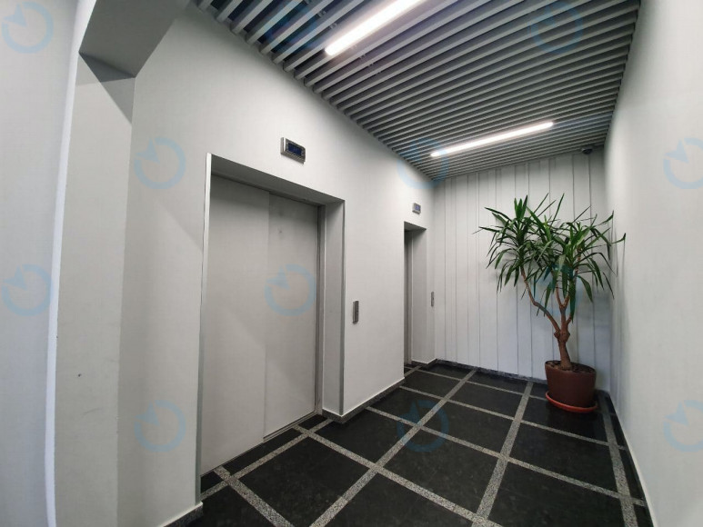 Символ (SIMBOL) - фото 8