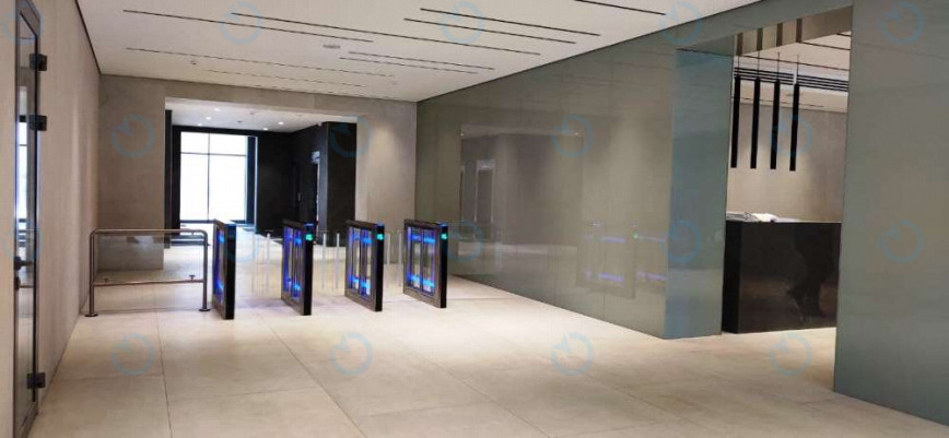 Sigma (Сигма) - фото 15