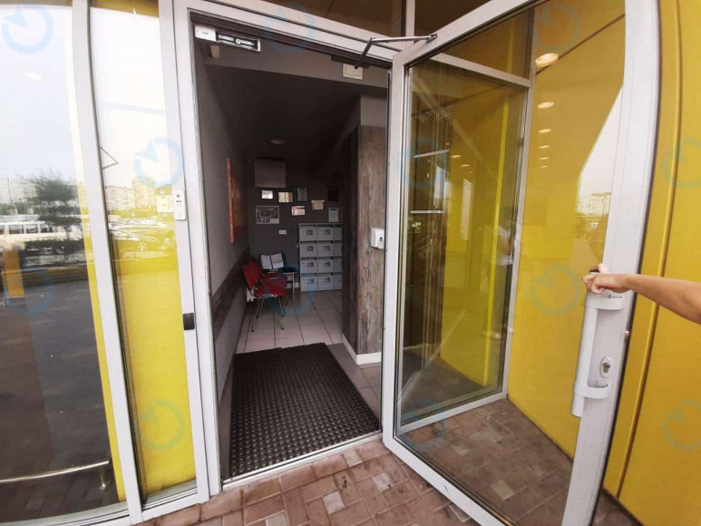 Гришка, 3 - фото 3