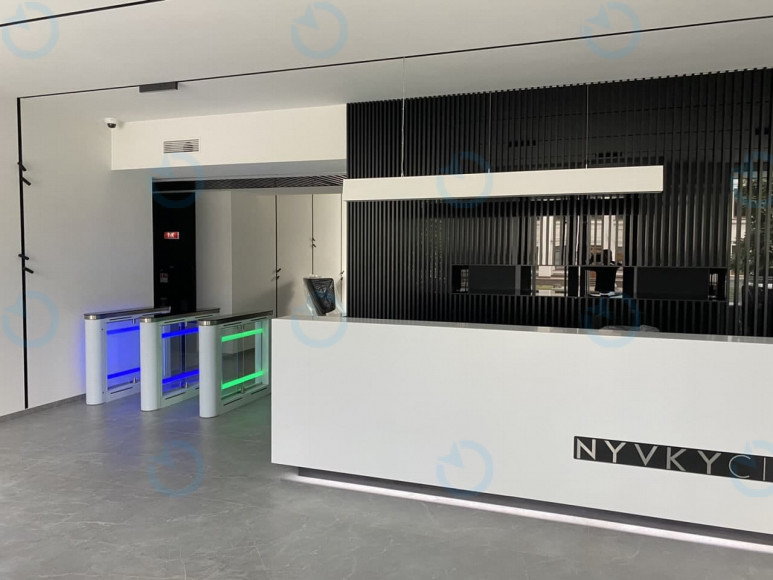 Нивки Сіті - фото 4