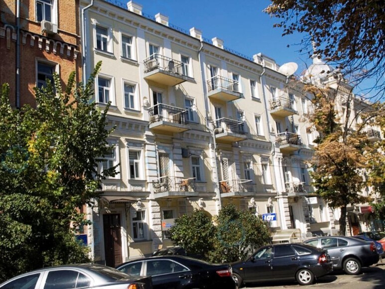 Франка 36 - фото 3