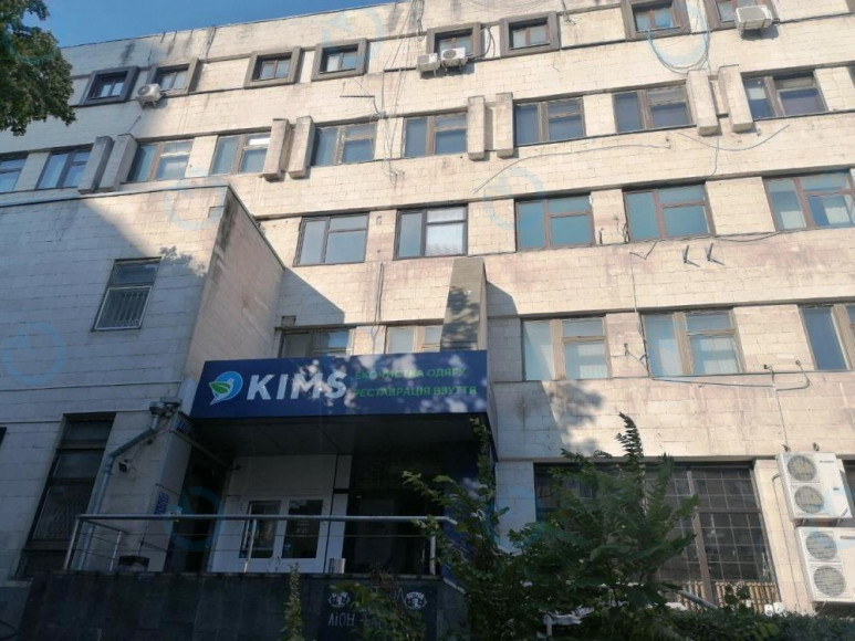 Дмитриевская, 18/24 - фото 6