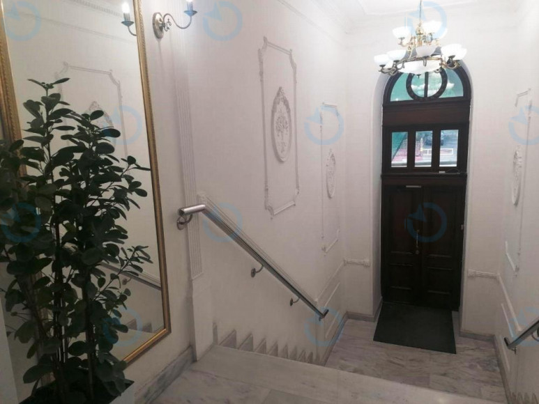 Південний Палац - фото 5