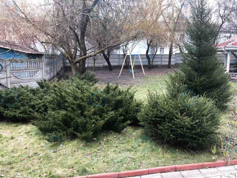 Депутатська, 15/17 - фото 7