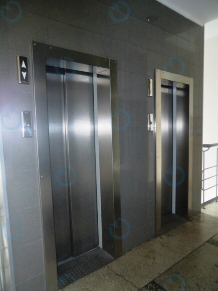 НЕСТ - фото 9