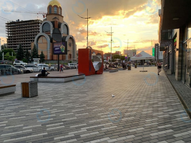 Кирпы, 2б - фото 4