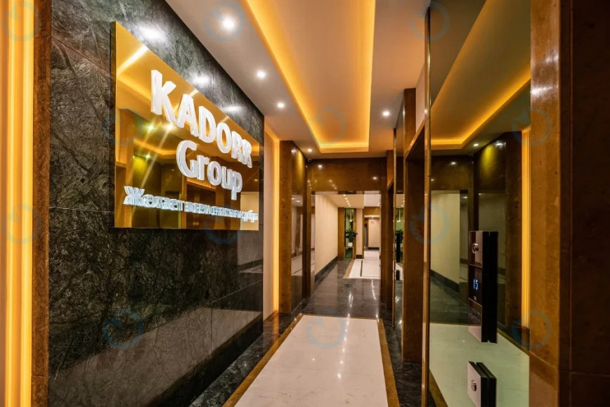 38 Перлина - фото 5