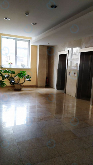 Кирилівська, 69В - фото 5