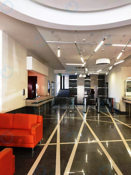 Геліос (Gelios) - фото 4